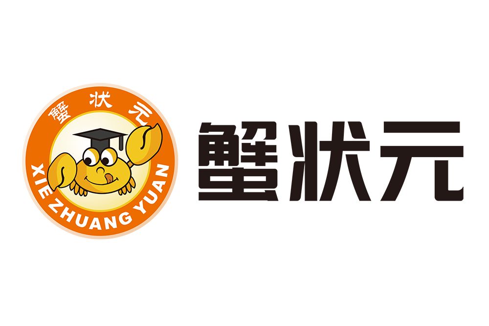 蟹状元