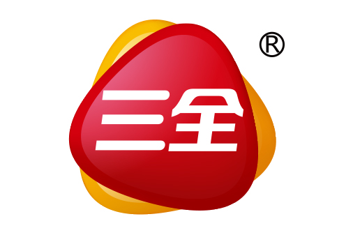 三全