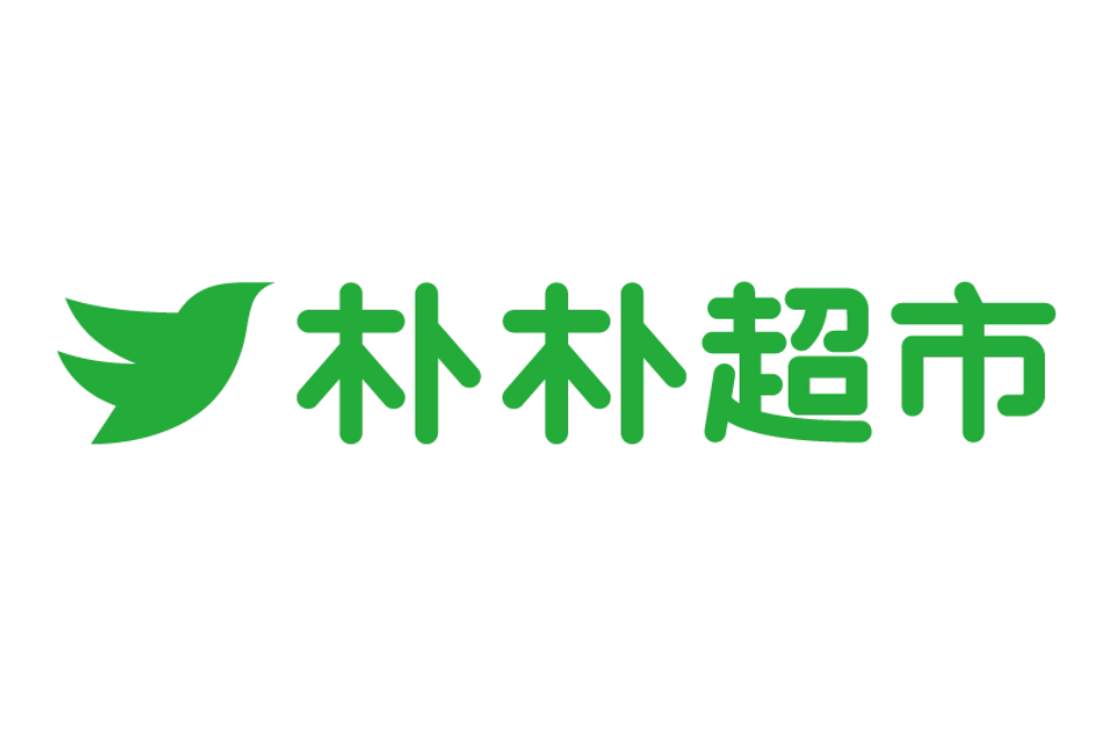 未命名(4) (1).png