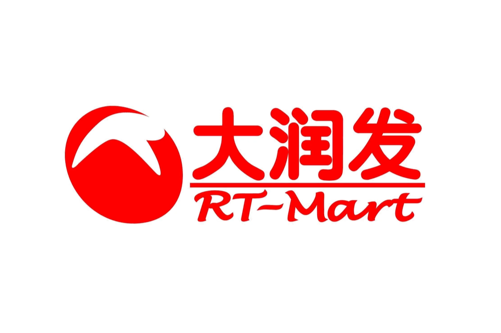 未命名(4) (2).png