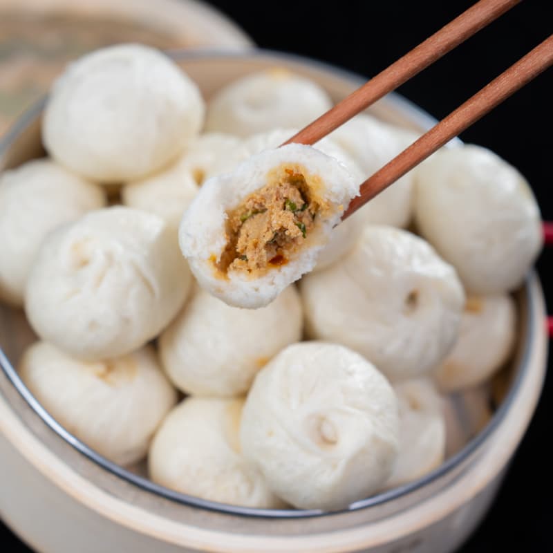 豆腐鲜肉小笼包.jpg