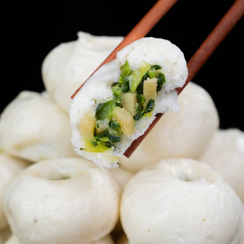 板蓝根青菜小笼包.jpg