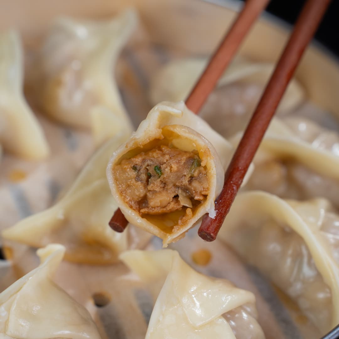 鲜肉蒸饺.jpg