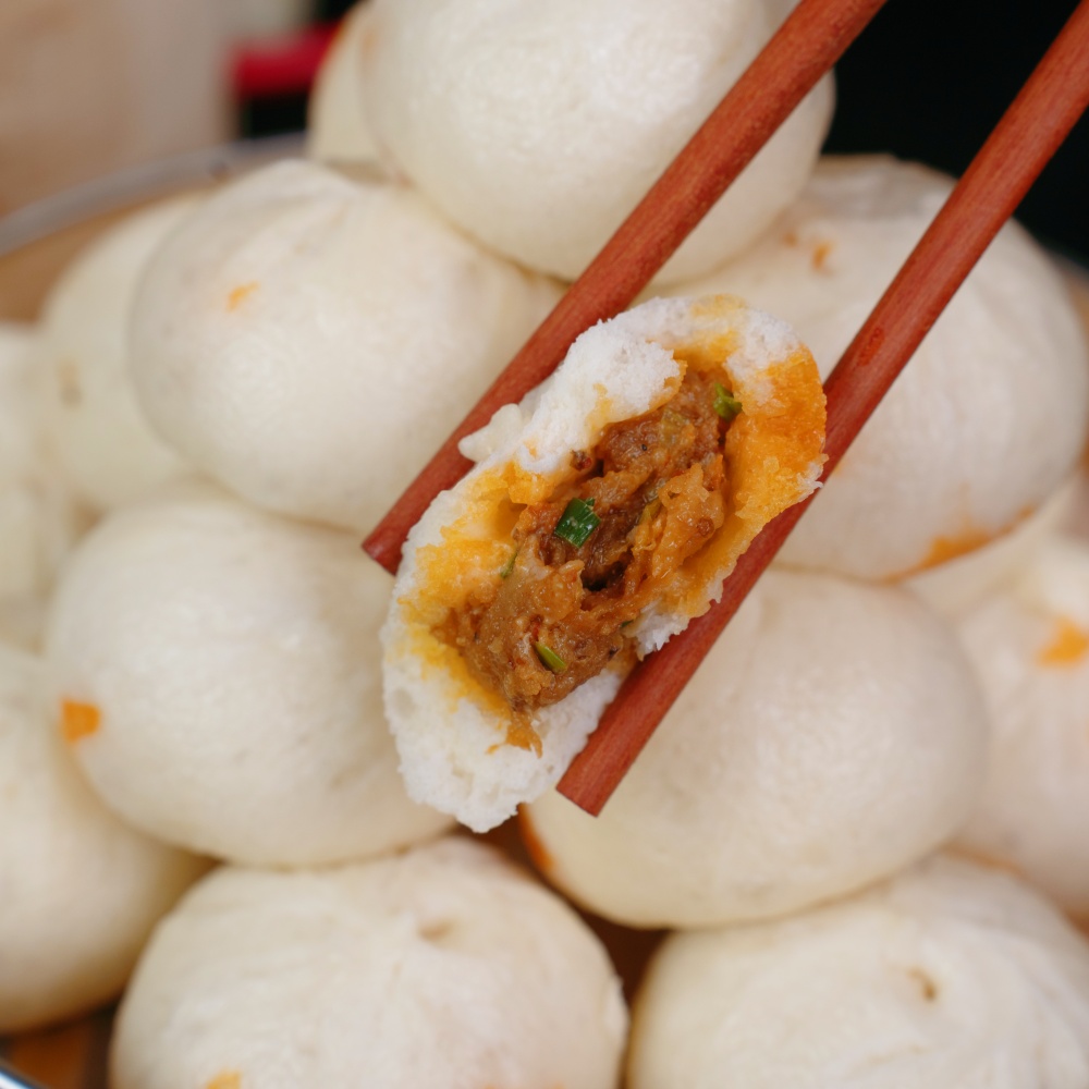 川香火锅小笼包.jpg